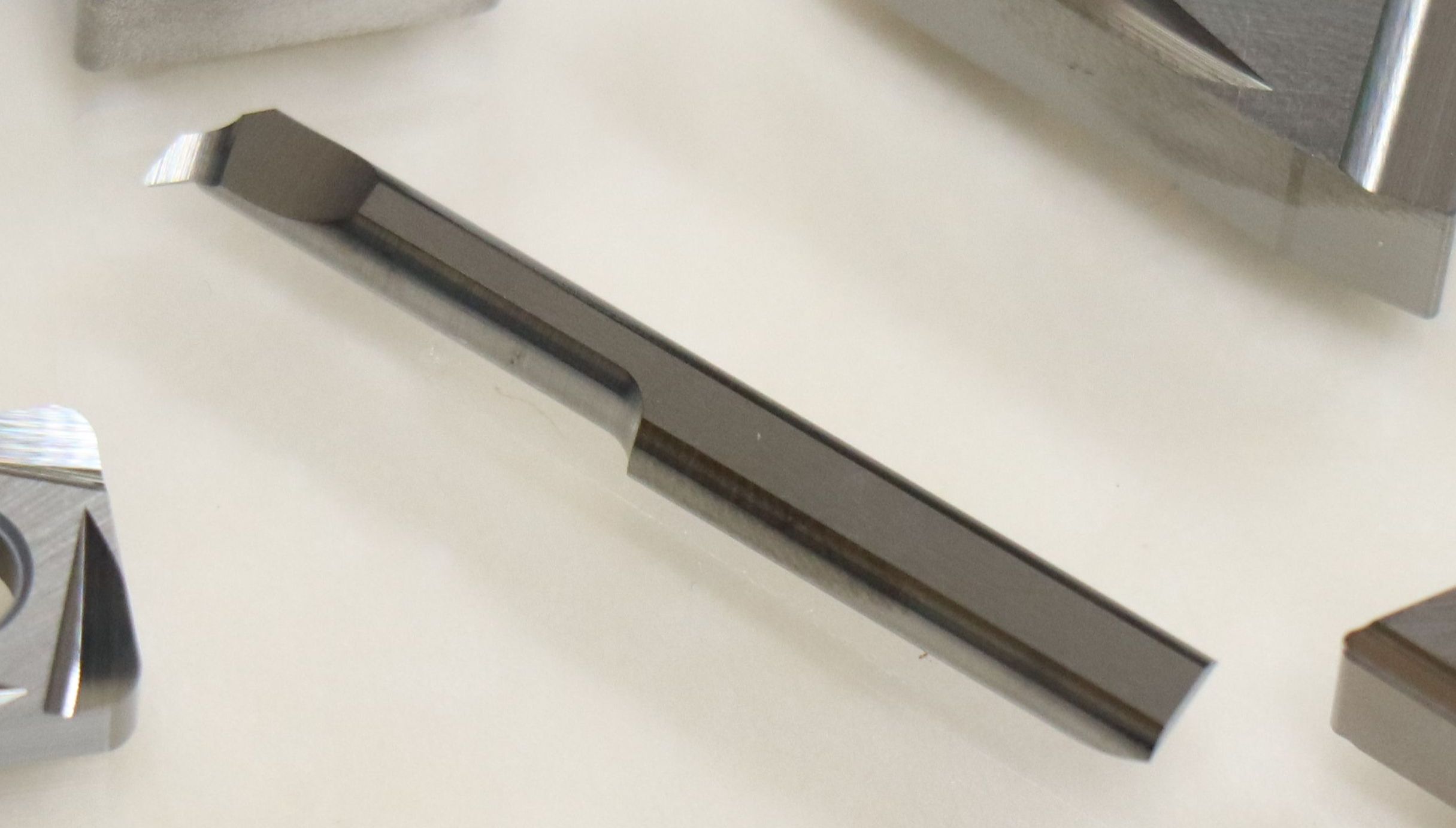 MITSUBISHI MATERIALS (THAILAND)