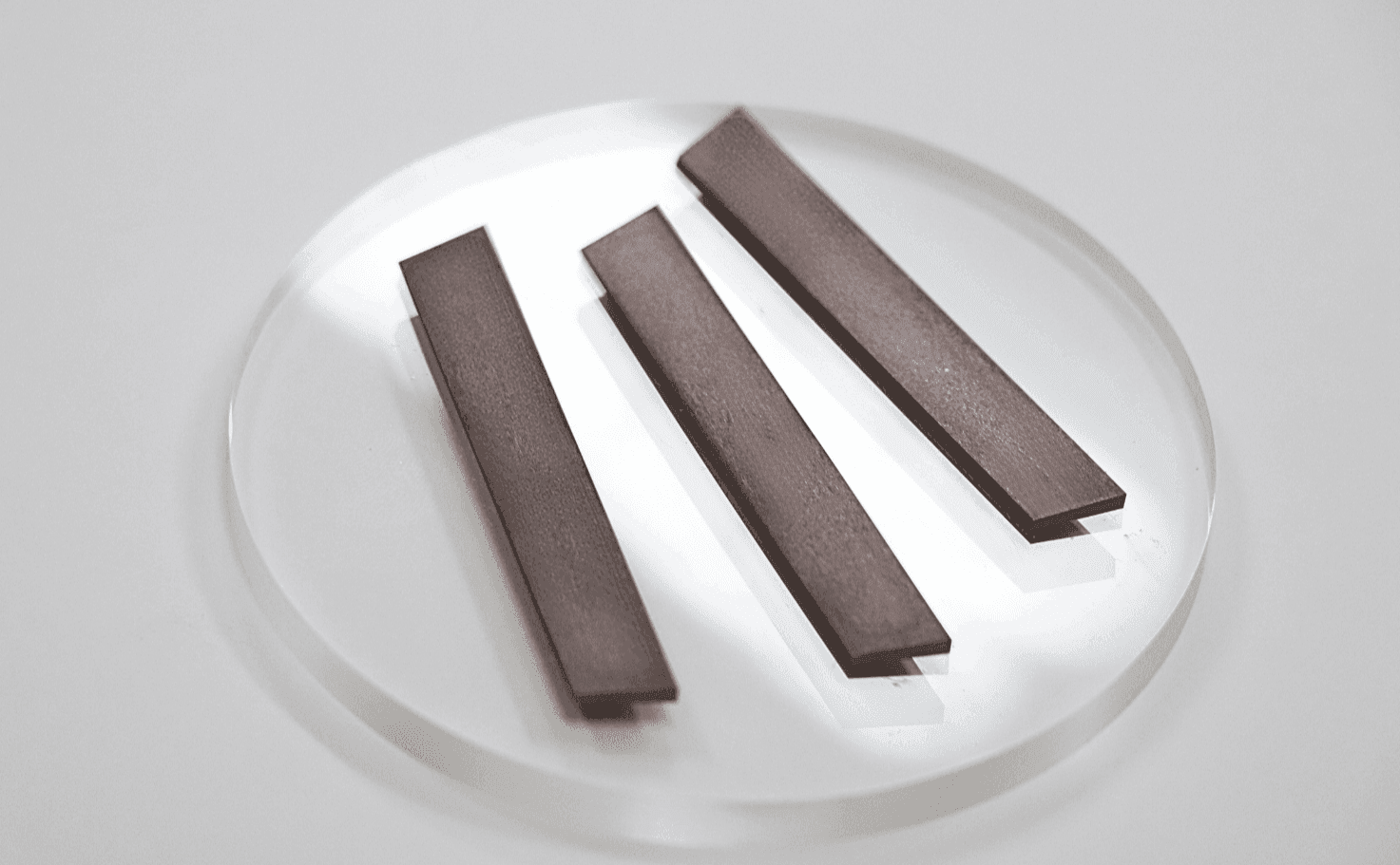 MITSUBISHI MATERIALS (THAILAND)