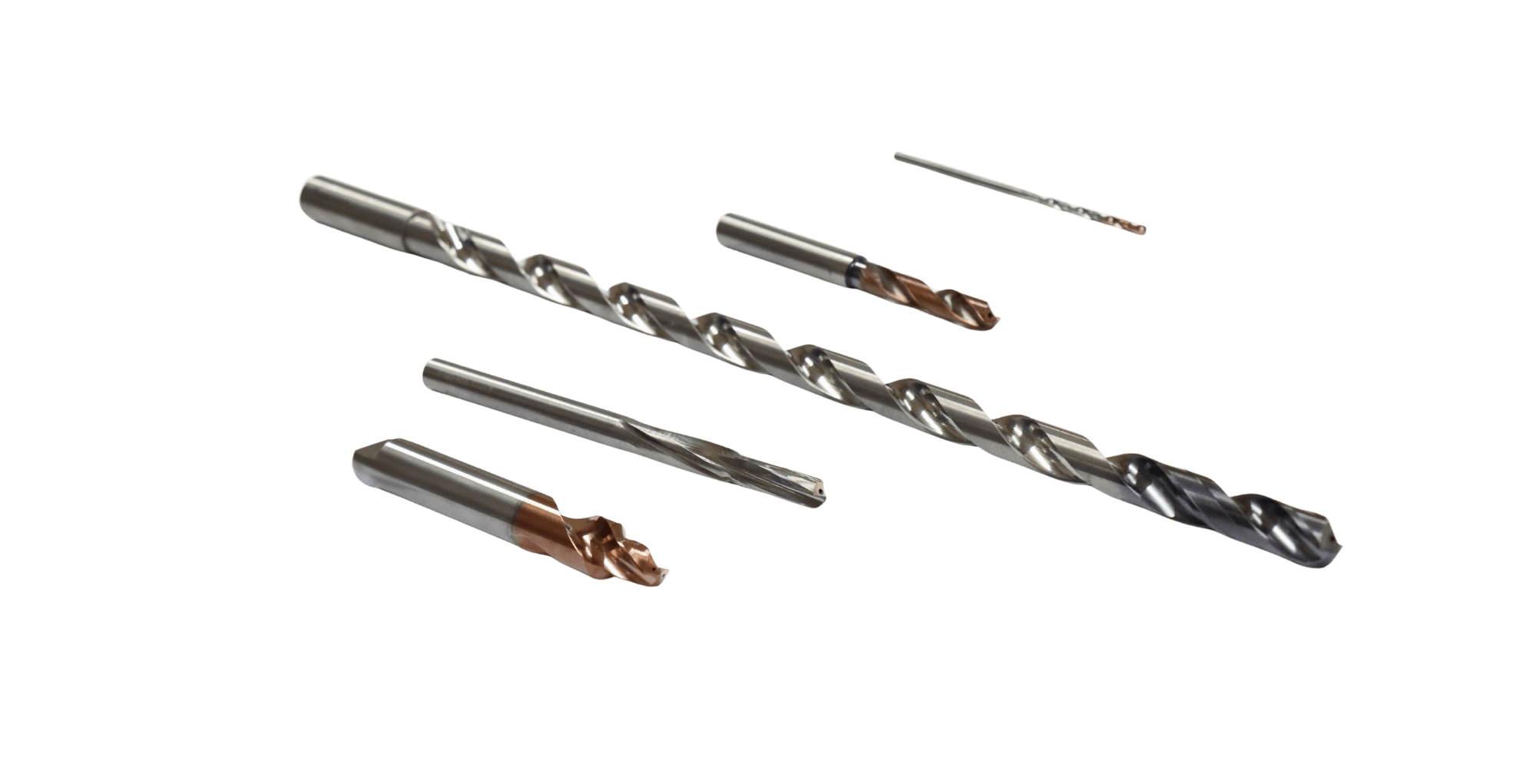 MITSUBISHI MATERIALS (THAILAND)