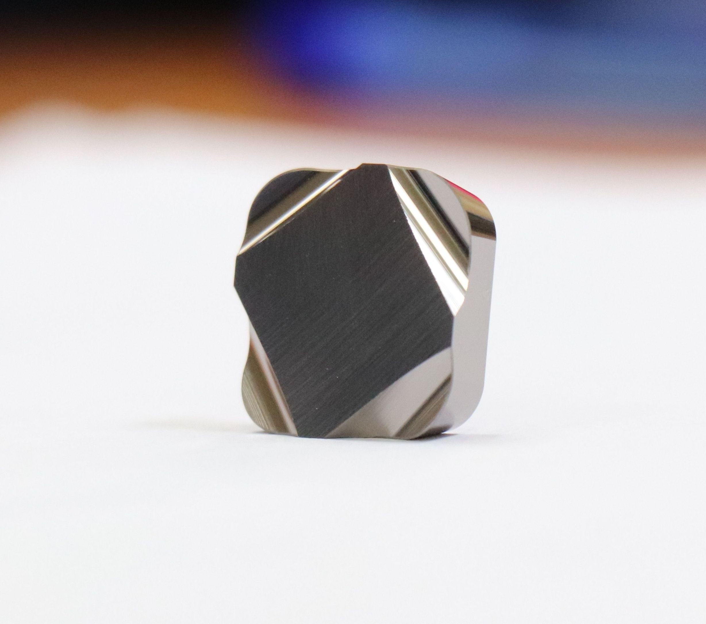 MITSUBISHI MATERIALS (THAILAND)