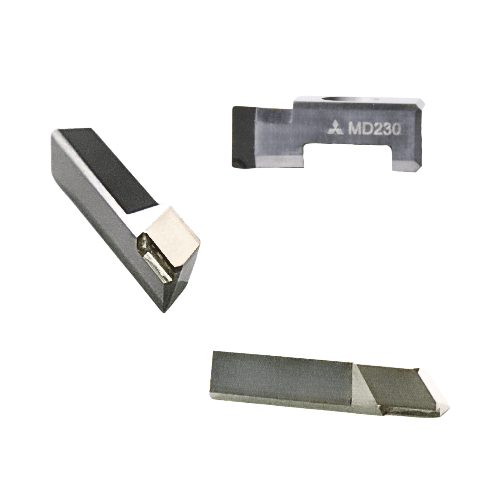 MITSUBISHI MATERIALS (THAILAND)