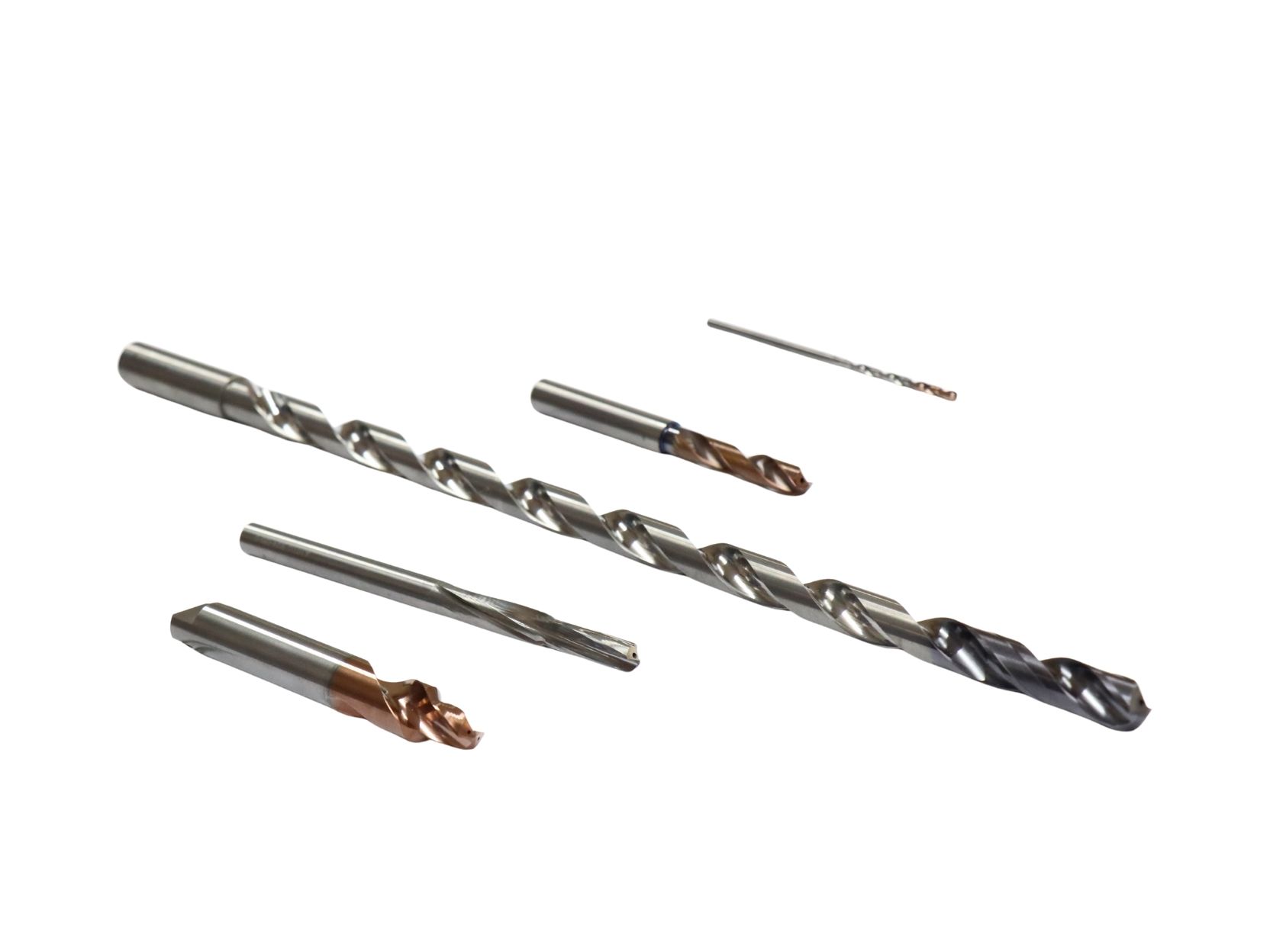 MITSUBISHI MATERIALS (THAILAND)