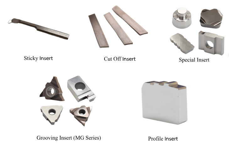 MITSUBISHI MATERIALS (THAILAND)