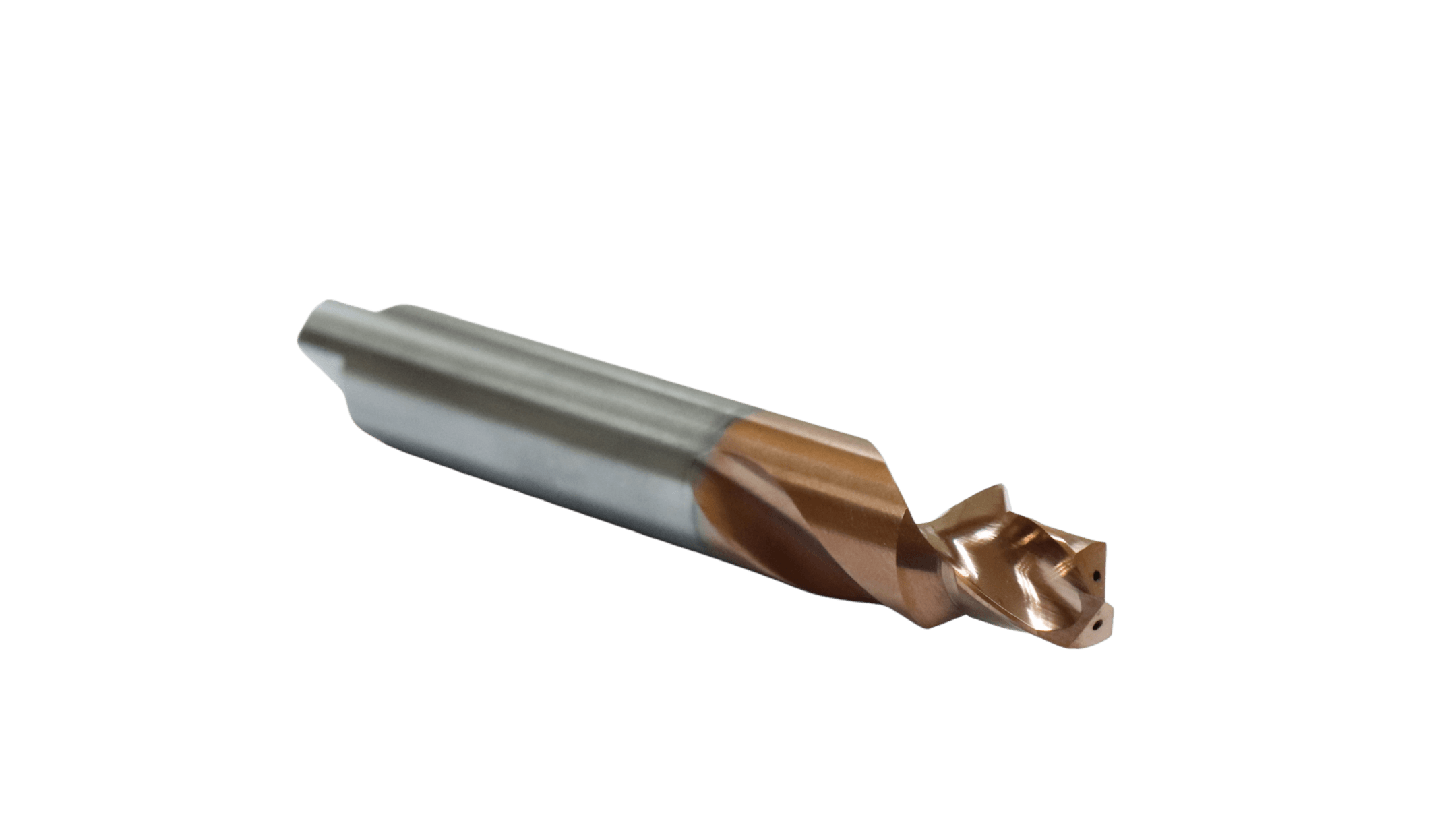 MITSUBISHI MATERIALS (THAILAND)